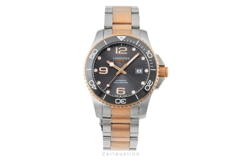 Montre pour homme - , longines