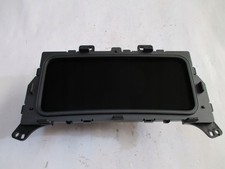 COMPTEUR DE MONTRE HYUNDAI