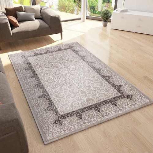 Tapis poils ras - tapis, à