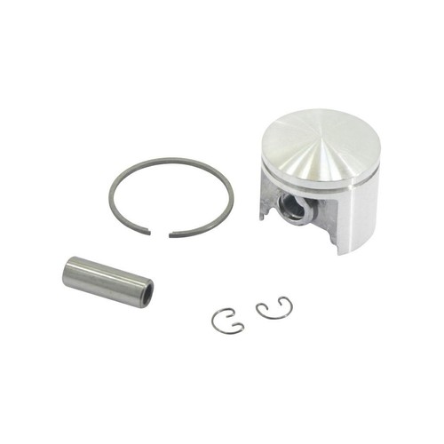 538248177 piston taille - piston, taille-haies