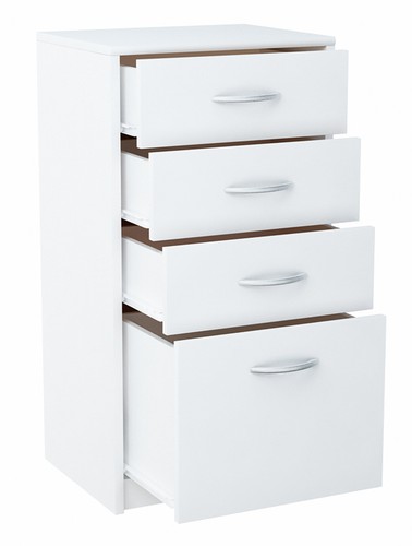 Commode meuble cm 4 - commode,, 45