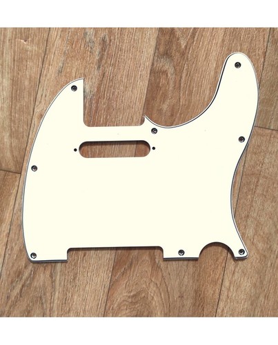 Pickguard ply parchment 8 - pickguard,