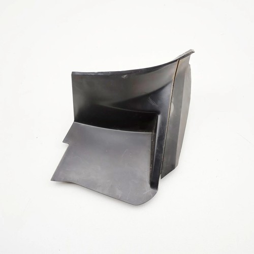 Tayron r41 escalier de - tayron,