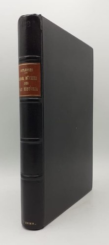 Detlefsen die - (d.),