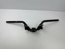 GUIDON APRILIA 125 SCARABEO