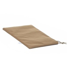 Camouflage case S for Starlink  Starlink  Starlink mini coyote