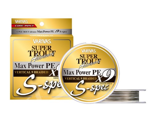 Neuf 2026 varivas super - 2026,