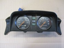 Bloc compteur compte tours