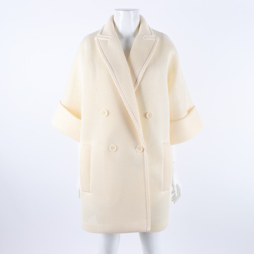 Max mara manteau maille - mara,