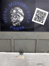 Yamaha RD50 RD 50 Mikuni 288