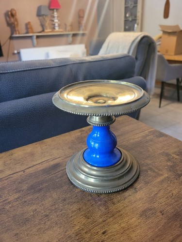 Rehausseur lampe pétrole - rehausseur,