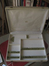 "626.3"   ECRIN VIDE POUR