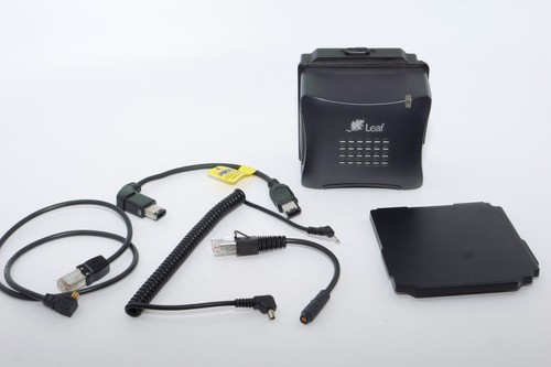 Hasselblad leaf valeo 11 - hasselblad,