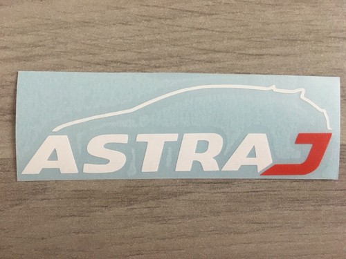 Autocollant stickers opel - autocollant,