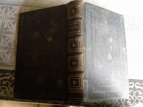 Berthoud contes docteur - berthoud,, du
