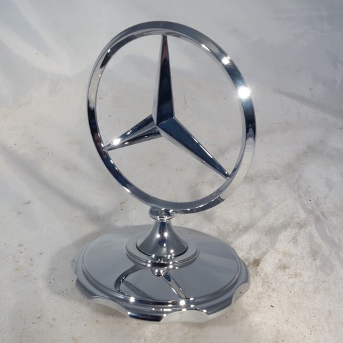 Mercedes benz ponton 180 190 - /,