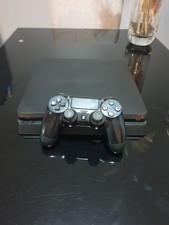Ps4 Slim 1to