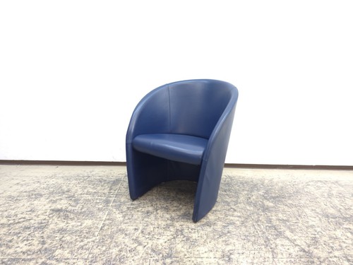 Fauteuil femme poltrona - femme,