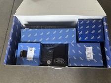 Grohe Grohtherm Rain shower