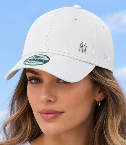 New york yankees casquette - new,
