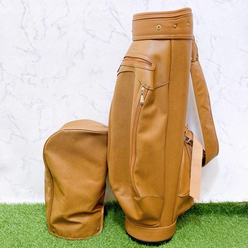 Balenciaga camel brown retro - balenciaga,