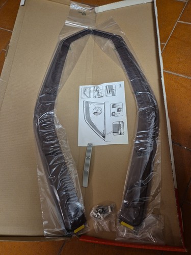 Volkswagen golf baffle - volkswagen, /