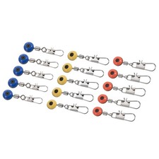 Fil Pêche Glissades Étang