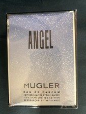 Eau De Parfum Angel De Mugler