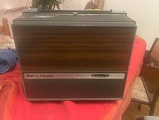 video projecteur 8mm /super8