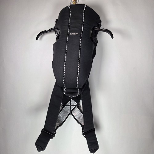 Baby bjorn infant carrier - bjorn,