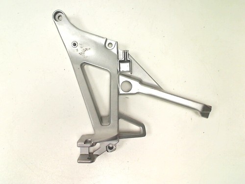 50712 mt4 000 marchepied - 50712-mt4-000,