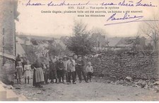 08 - ILLY - SAN58087 - Vue