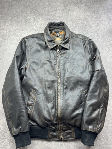 Blouson aviateur daytona - blouson,