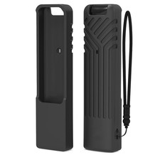 Pour LG MR25GA Coque Silicone