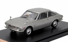 MODÈLE DE VOITURE STATIQUE