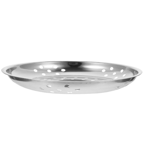 Plat inox plaque - inox, acier