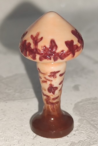 Fève lampe école de - 🌞,