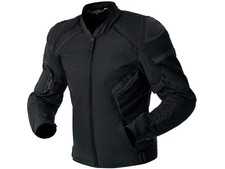 RST S1 D3O Veste Moto D3O