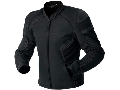 Rst d3o veste moto - rst,