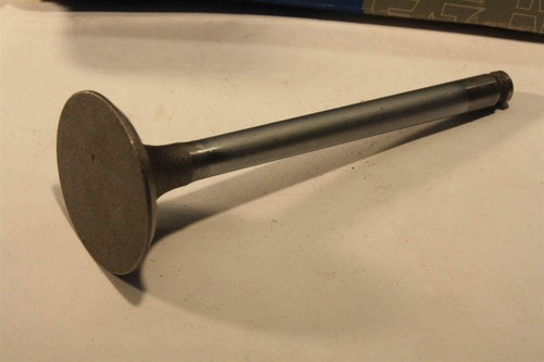 Intake valves for fiat 128 - intake, (4)