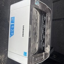 Samsung Xpress M2026W