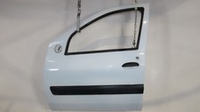 porte avant gauche dacia LOGAN
