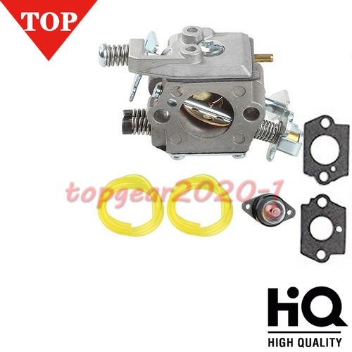 530071603 carburetor kit for - 530071603,