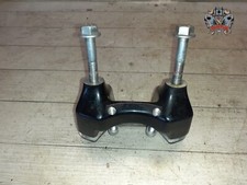 PONTET GUIDON HARLEY 750