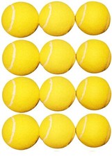 Charlsten balles de tennis set