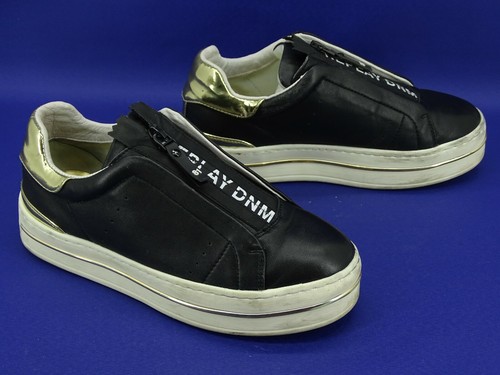 Replay femmes chaussures - replay,