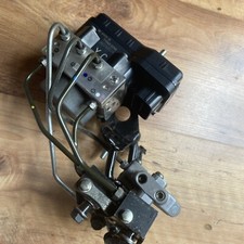 Bloc ABS Yamaha Fjr 1300
