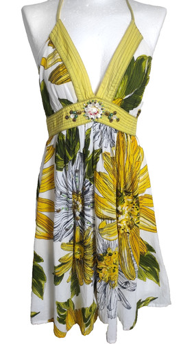 Robe été rené - robe, en