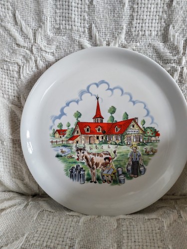 Plateau fromage en - à,