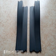 CIRCUIT TCR CHANGEMENT DE FILE